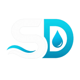Logo SATDIVER